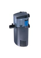 Лот: 6389695. Фото: 2. Фильтр BOYU SP-602F для аквариума... Аквариумистика