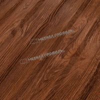 Лот: 16779733. Фото: 2. Профлист МП-20 A Ecosteel 0,5... Строительные материалы