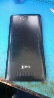 Лот: 14287771. Фото: 2. МТС smart surf2 4G плата. Запчасти, оборудование