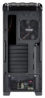 Лот: 17770218. Фото: 2. Корпус CoolerMaster CM 690-II... Комплектующие