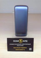 Лот: 11249097. Фото: 2. Телефон Alcatel OT-233. Только... Смартфоны, связь, навигация