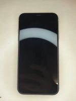 Лот: 19297258. Фото: 2. IPhone 11 128gb белый. Смартфоны, связь, навигация