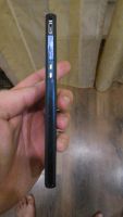 Лот: 6341103. Фото: 6. sony xperia z (чутку утоплен)