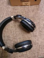 Лот: 8683380. Фото: 4. Наушники- гарнитура bluetooth... Красноярск