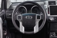 Лот: 19420917. Фото: 12. Toyota Land Cruiser Prado, 150...