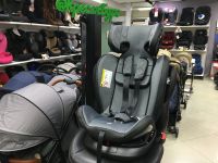 Лот: 14997636. Фото: 6. Автокресло Детское Aviator SPS...