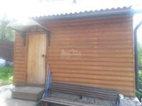 Лот: 14528004. Фото: 4. Продается дом 39 кв.м. 15 сот... Красноярск