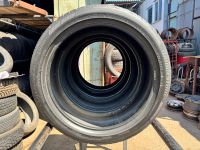 Лот: 25514724. Фото: 3. (4шт) 225-45-19 Bridgestone Turanza... Авто, мото, водный транспорт