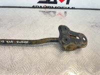 Лот: 25896749. Фото: 3. рычаг продольный Hyundai Matrix... Авто, мото, водный транспорт