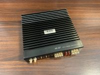 Лот: 14033781. Фото: 2. E.O.S. AE-35T Limited Edition. Автозвук