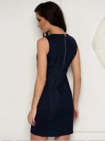 Лот: 12489964. Фото: 2. Платье бренда Neohit. Женская одежда