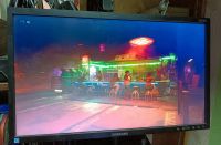 Лот: 20833166. Фото: 3. Компьютер Ryzen 5 3600, RTX 3060Ti... Компьютеры, оргтехника, канцтовары