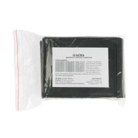 Лот: 25879730. Фото: 6. Оплетка на руль сшивная, экокожа...