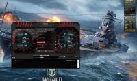 Лот: 8525345. Фото: 2. GTX 650. Комплектующие