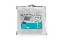 Лот: 23632511. Фото: 6. Подушка MITTE Nettle