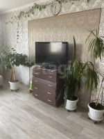 Лот: 25797245. Фото: 7. 2-комн. квартира , Красноярск...
