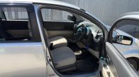 Лот: 25855024. Фото: 6. toyota passo 2008