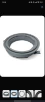 Лот: 24673556. Фото: 2. Манжета люка Bosch, Siemens Код... Запчасти для бытовой техники