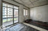 Лот: 21577652. Фото: 4. Продажа Квартира Абакан, Генерала... Красноярск