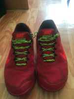 Лот: 7101549. Фото: 3. NIKE ZOOM wildhorse. Одежда, обувь, галантерея