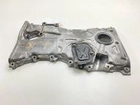 Лот: 25269243. Фото: 6. Лобовина двигателя Honda Stream...