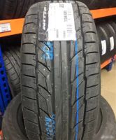 Лот: 20255848. Фото: 2. шины 195/50 R15 Nitto NT555 G2... Шины, Диски