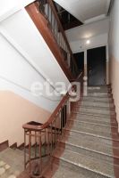 Лот: 25290742. Фото: 15. 4-комн. квартира , Красноярск...