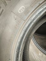 Лот: 21720034. Фото: 4. шины Foman Frozenero W766 265... Красноярск