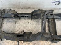 Лот: 23707815. Фото: 14. балка поперечная Renault Duster...