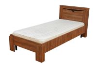 Лот: 24892592. Фото: 7. Каркас кровати Hoff Соренто