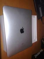 Лот: 1230111. Фото: 3. Ipad 32гб без 3g торопитесь. Компьютеры, оргтехника, канцтовары