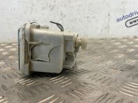 Лот: 24982846. Фото: 3. Фара противотуманная Faw J6. Авто, мото, водный транспорт