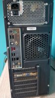 Лот: 14315049. Фото: 4. Системный блок Core I7-950/16GB... Красноярск