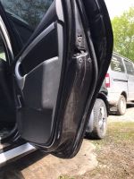 Лот: 25366390. Фото: 21. дверь боковая Nissan Terrano D10