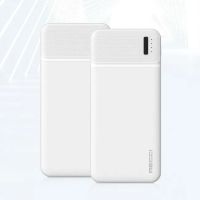 Лот: 25794898. Фото: 2. POWER BANK RECCI BURTON RPB-N16C... Аксессуары