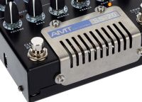 Лот: 5138337. Фото: 7. AMT Electronics АМТ Электроникс...