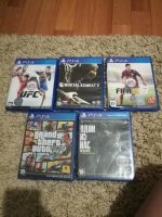 Лот: 9938089. Фото: 2. Sony PlayStation 4 500 HDD CHU-1108A... Игровые приставки, консоли, видеоигры