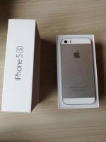 Лот: 16403718. Фото: 2. Iphone 5s не включается. Смартфоны, связь, навигация