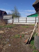 Лот: 24420867. Фото: 4. Земельный участок с домиком под... Красноярск