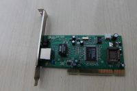 Лот: 7068726. Фото: 4. Сетевая плата PCI DLink DGE 528T. Красноярск