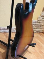 Лот: 11108913. Фото: 2. Fender Jazz Bass, 2003-2004, Usa... Музыкальные инструменты