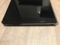 Лот: 17269636. Фото: 4. 17.3" Ноутбук Acer Aspire V3-771G... Красноярск