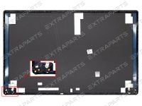 Лот: 22853776. Фото: 3. Крышка матрицы для MSI P75 Creator... Компьютеры, оргтехника, канцтовары
