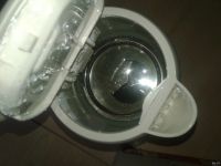 Лот: 13521368. Фото: 3. Чайник тефаль 3. Бытовая техника