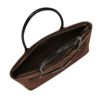 Лот: 25762359. Фото: 4. Сумка-такса EKONIKA. Красноярск