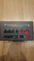 Лот: 18381904. Фото: 3. Блок питания Thunder X3 Plexus... Компьютеры, оргтехника, канцтовары