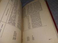Лот: 13122391. Фото: 8. ок... Неотложная помощь при острых...