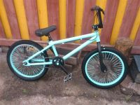 Лот: 2940953. Фото: 2. bmx gt. Велоспорт