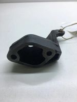 Лот: 20380330. Фото: 2. Кронштейн опоры двигателя Mazda... Автозапчасти