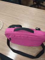 Лот: 13243464. Фото: 3. Продам сумку для ASUS eeePC. Компьютеры, оргтехника, канцтовары